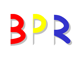 BPR3