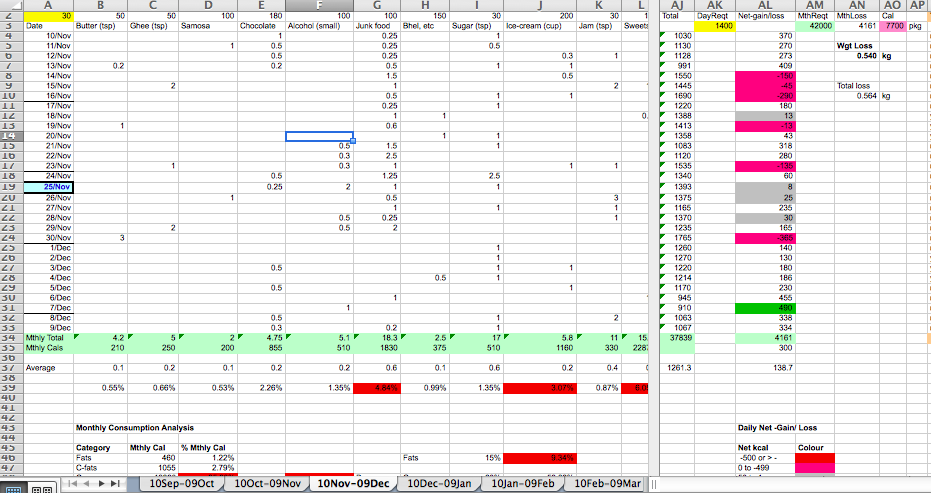 Screen Shot 2018-06-29 at 12.54.56 pm