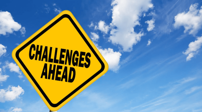 #84DaystoDiwali Challenge: Interview with the Winner